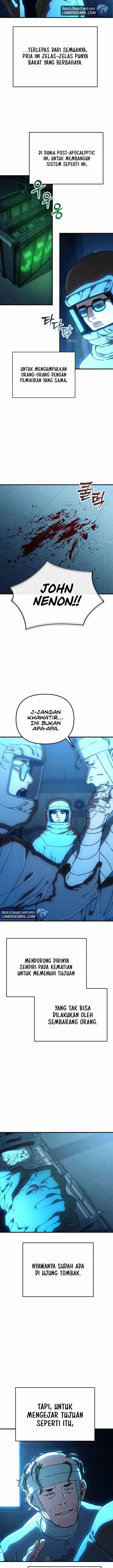 image-komik-hidden-house-in-the-apocalypse-chapter-25-14/19