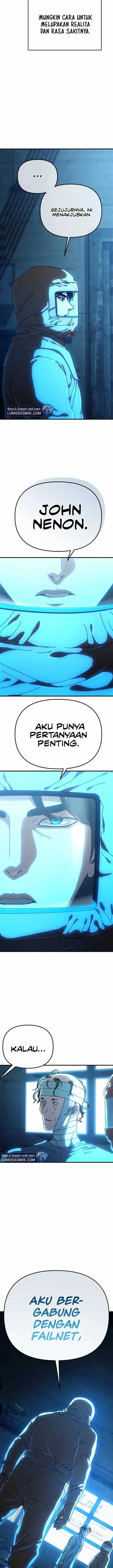 image-komik-hidden-house-in-the-apocalypse-chapter-25-15/19