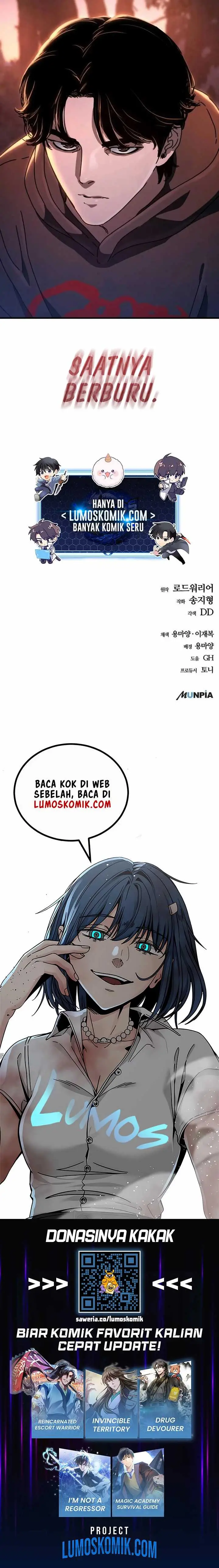 image-komik-hidden-house-in-the-apocalypse-chapter-25-18/19