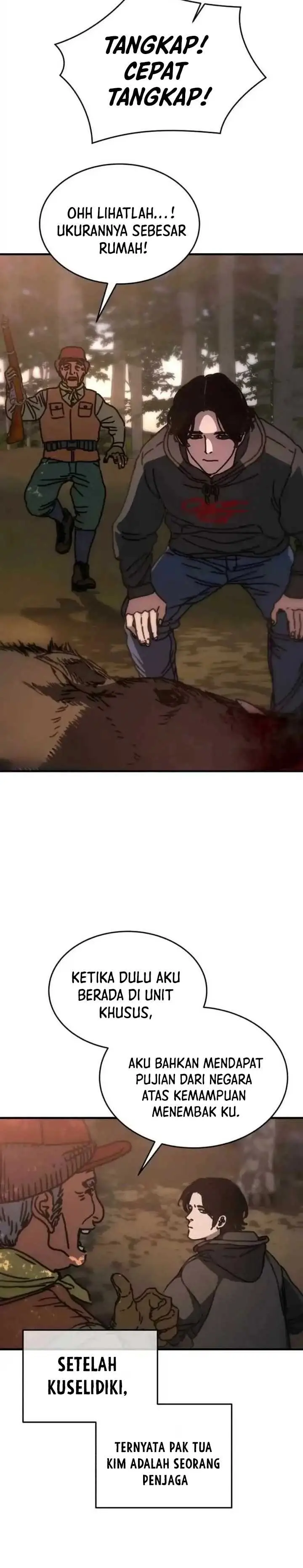 image-komik-hidden-house-in-the-apocalypse-chapter-3-2/46