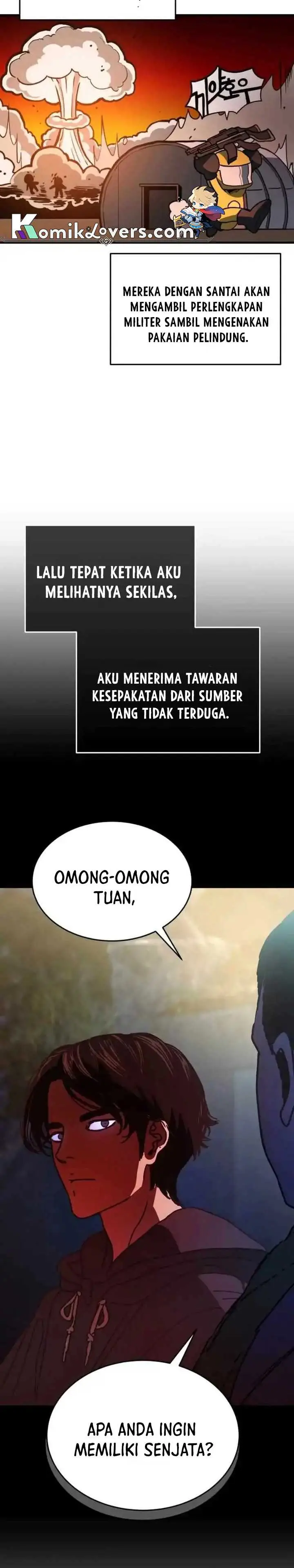 image-komik-hidden-house-in-the-apocalypse-chapter-3-6/46