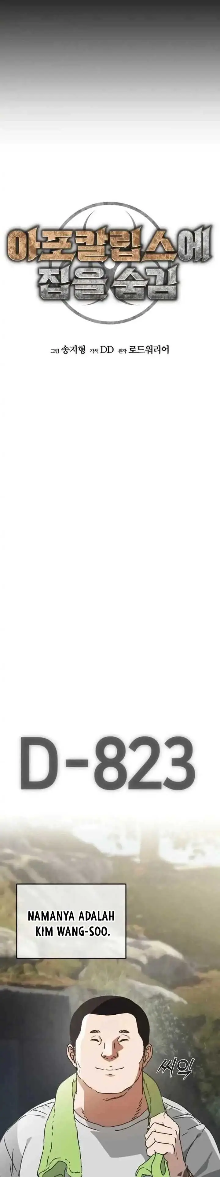 image-komik-hidden-house-in-the-apocalypse-chapter-3-7/46