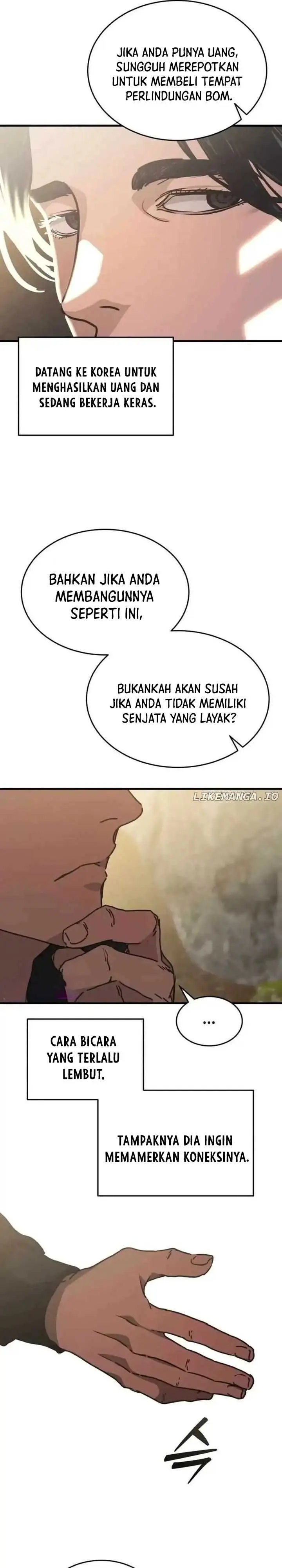 image-komik-hidden-house-in-the-apocalypse-chapter-3-9/46