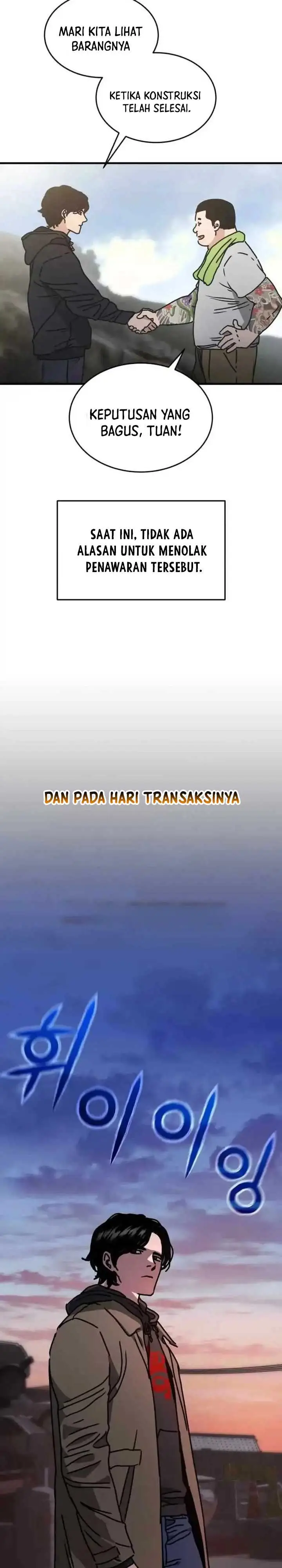 image-komik-hidden-house-in-the-apocalypse-chapter-3-10/46