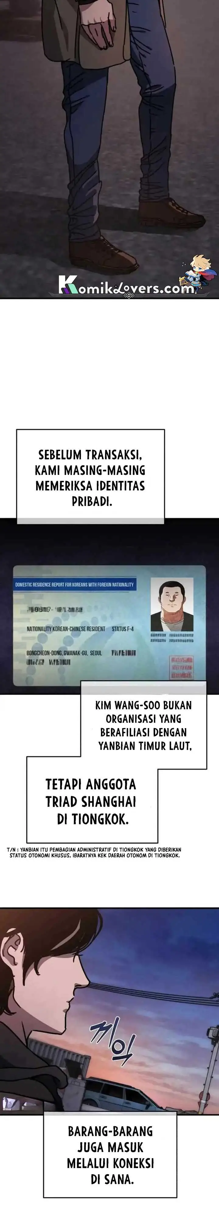 image-komik-hidden-house-in-the-apocalypse-chapter-3-11/46