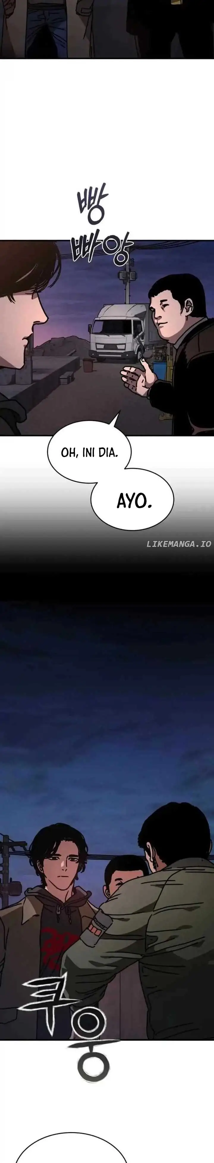 image-komik-hidden-house-in-the-apocalypse-chapter-3-14/46