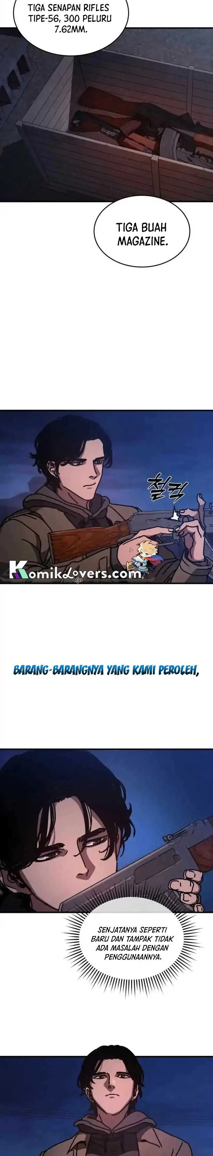 image-komik-hidden-house-in-the-apocalypse-chapter-3-15/46