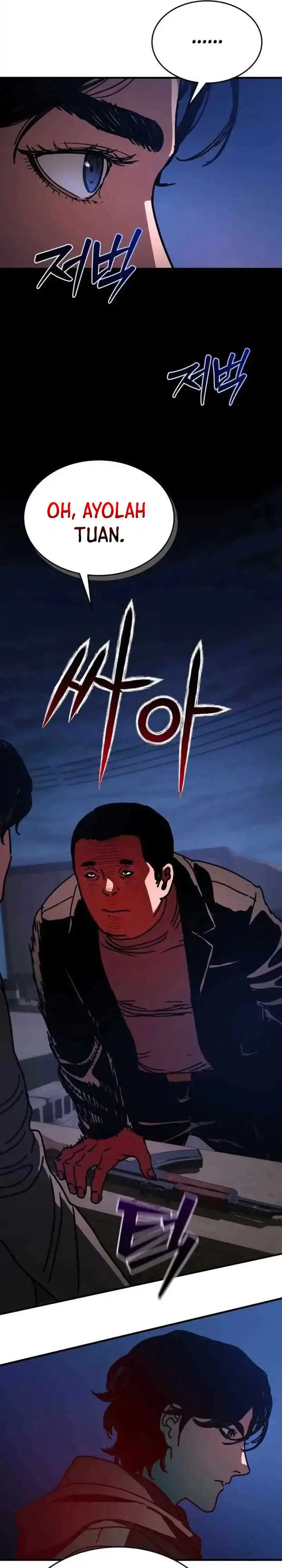 image-komik-hidden-house-in-the-apocalypse-chapter-3-17/46