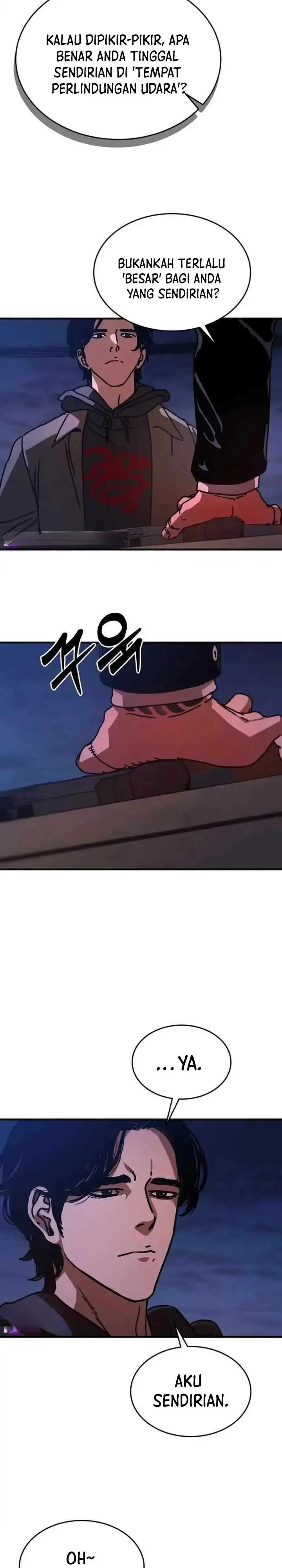 image-komik-hidden-house-in-the-apocalypse-chapter-3-18/46