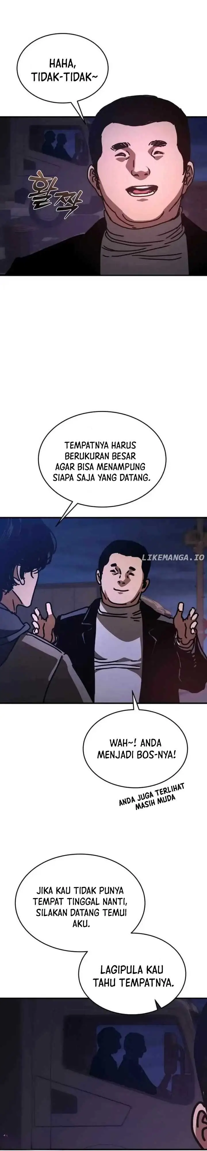 image-komik-hidden-house-in-the-apocalypse-chapter-3-20/46