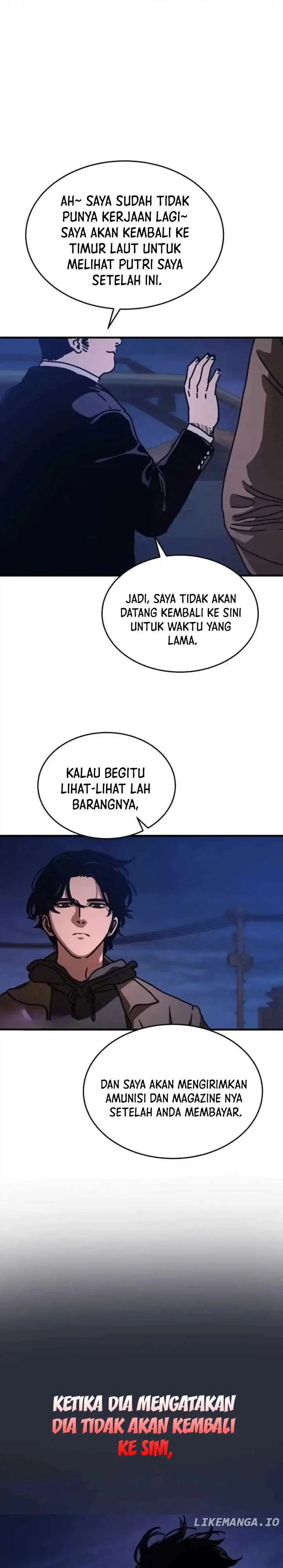 image-komik-hidden-house-in-the-apocalypse-chapter-3-21/46