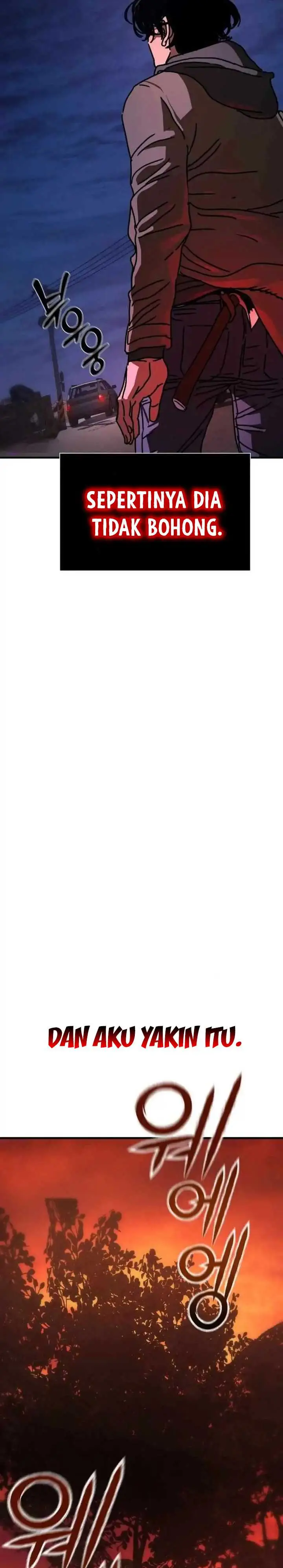 image-komik-hidden-house-in-the-apocalypse-chapter-3-22/46