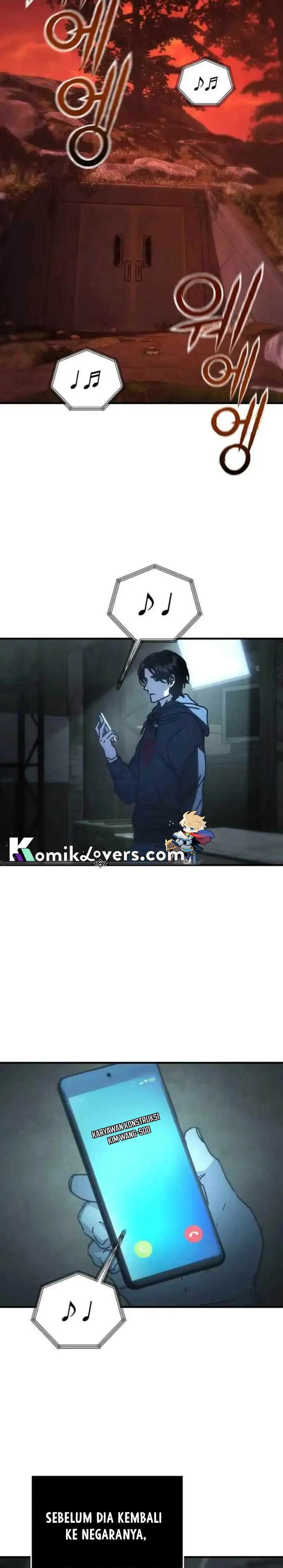 image-komik-hidden-house-in-the-apocalypse-chapter-3-23/46