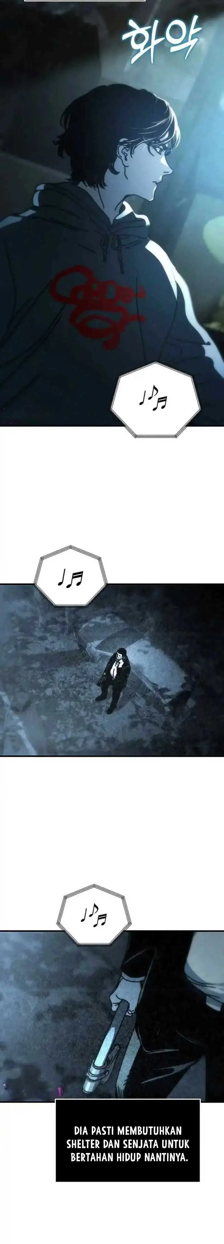 image-komik-hidden-house-in-the-apocalypse-chapter-3-24/46