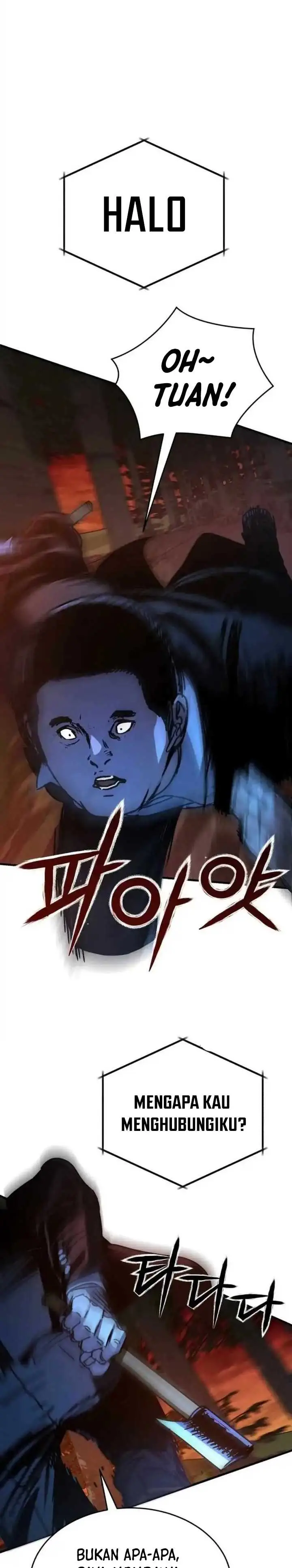 image-komik-hidden-house-in-the-apocalypse-chapter-3-26/46