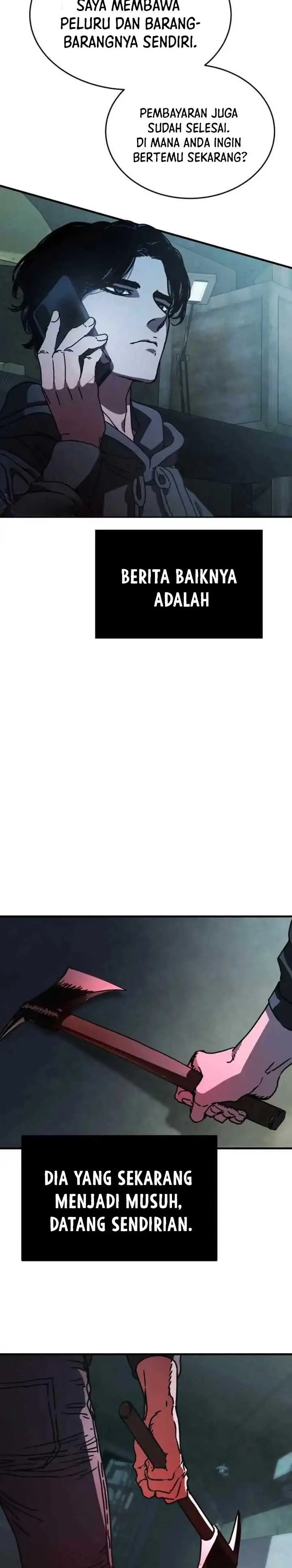 image-komik-hidden-house-in-the-apocalypse-chapter-3-27/46