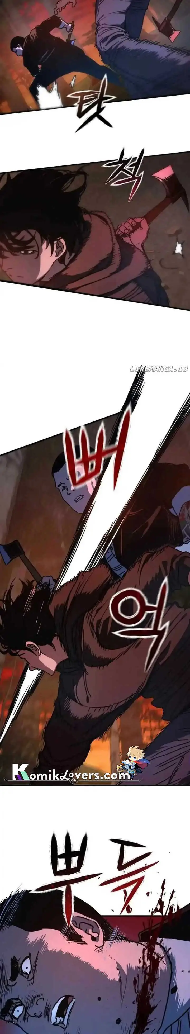 image-komik-hidden-house-in-the-apocalypse-chapter-3-31/46