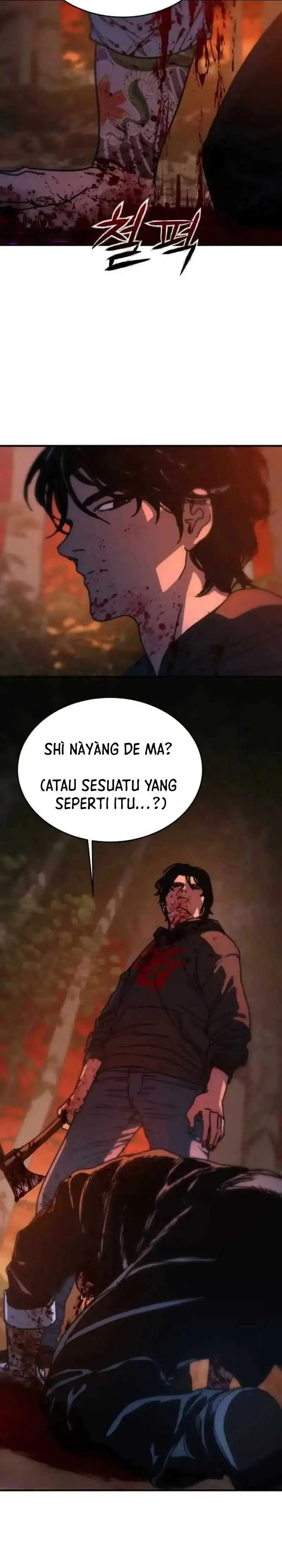 image-komik-hidden-house-in-the-apocalypse-chapter-3-34/46