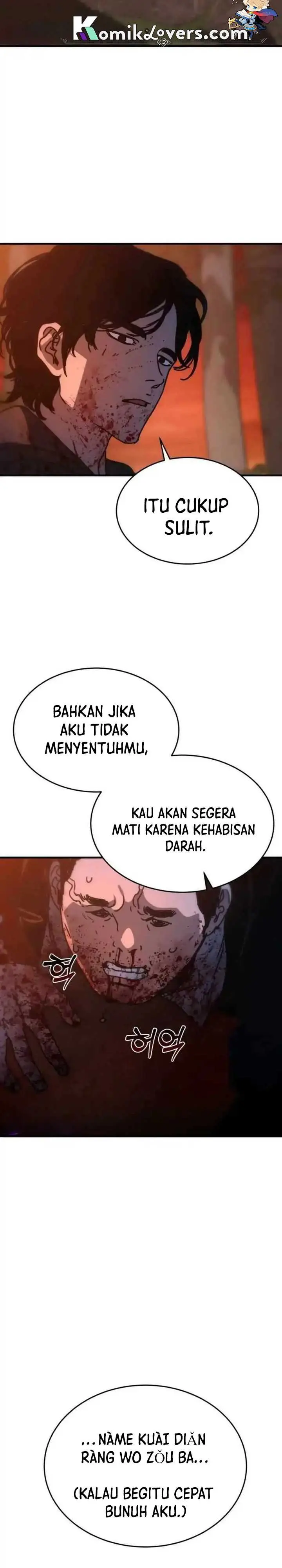 image-komik-hidden-house-in-the-apocalypse-chapter-3-36/46