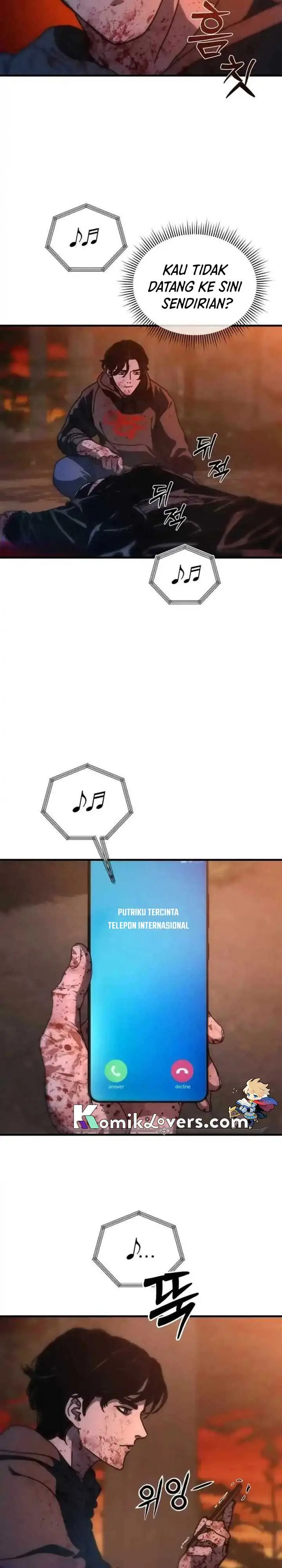 image-komik-hidden-house-in-the-apocalypse-chapter-3-38/46