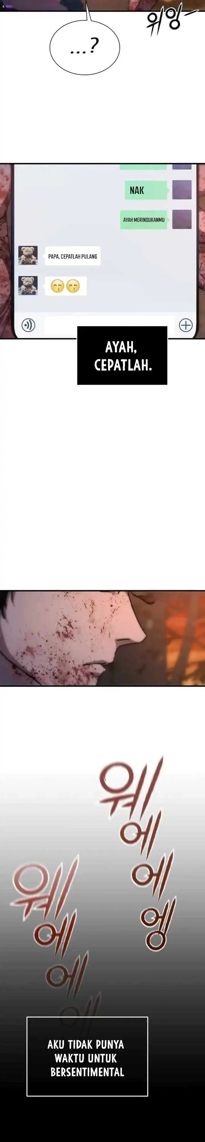 image-komik-hidden-house-in-the-apocalypse-chapter-3-39/46