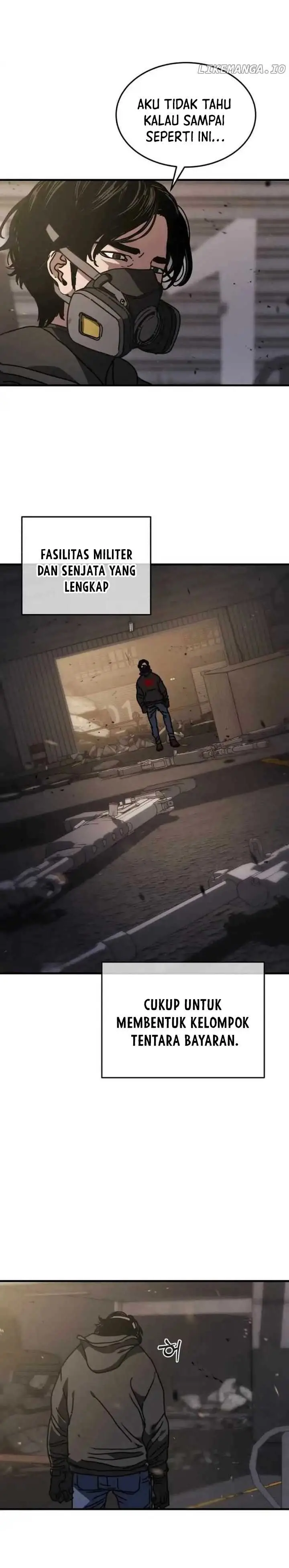 image-komik-hidden-house-in-the-apocalypse-chapter-3-41/46