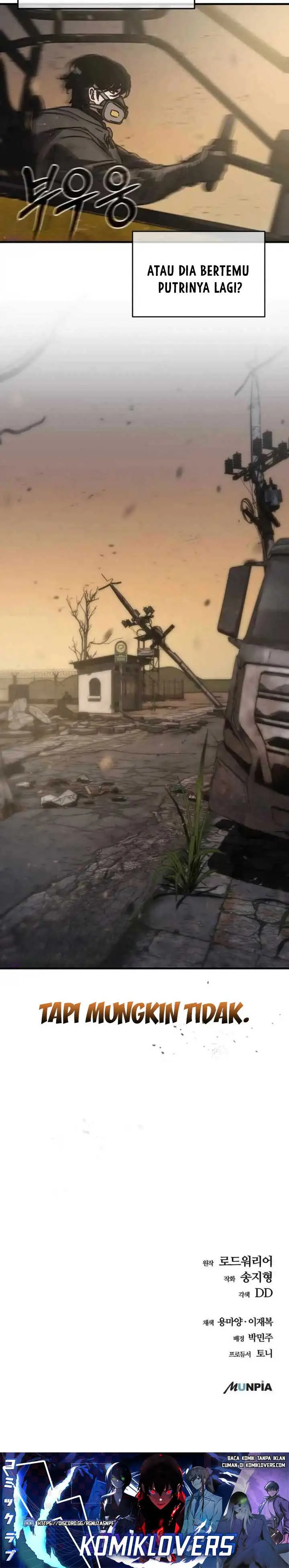 image-komik-hidden-house-in-the-apocalypse-chapter-3-44/46