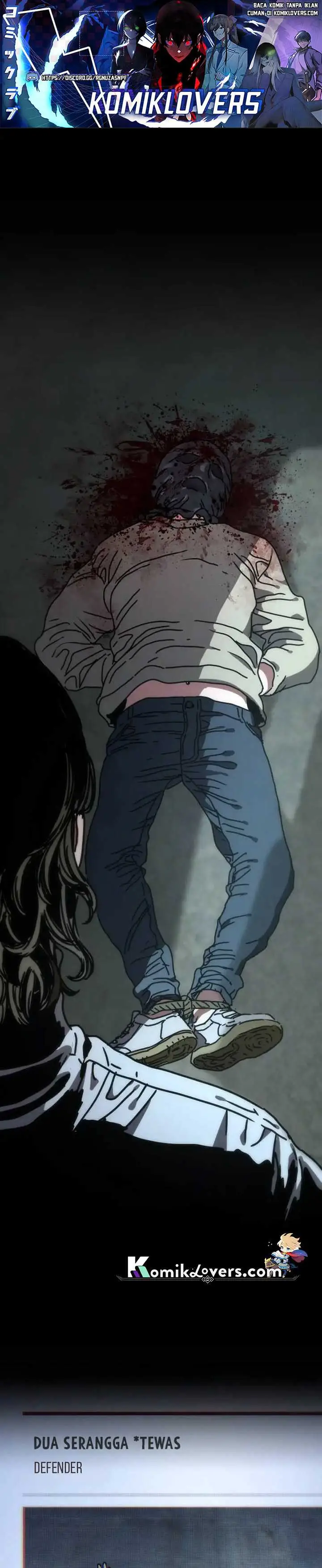 image-komik-hidden-house-in-the-apocalypse-chapter-4-1/42