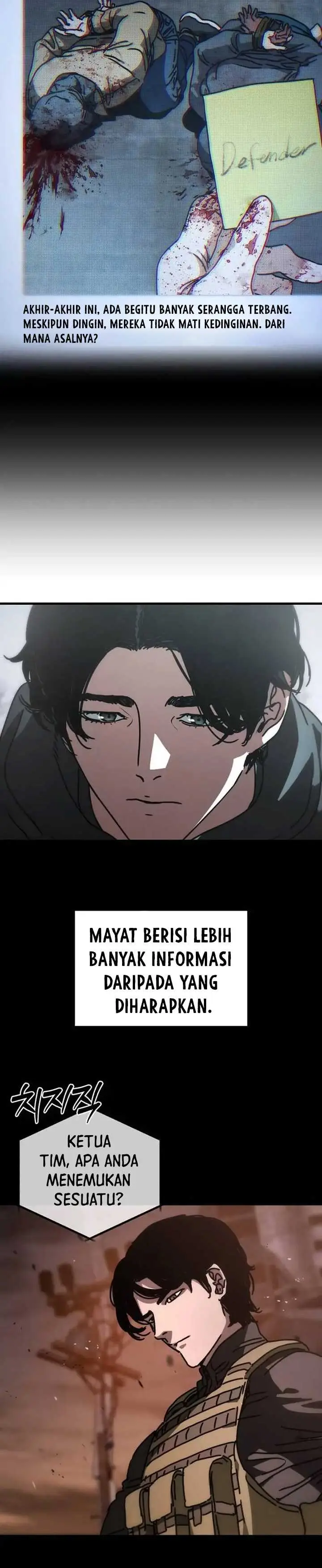 image-komik-hidden-house-in-the-apocalypse-chapter-4-2/42