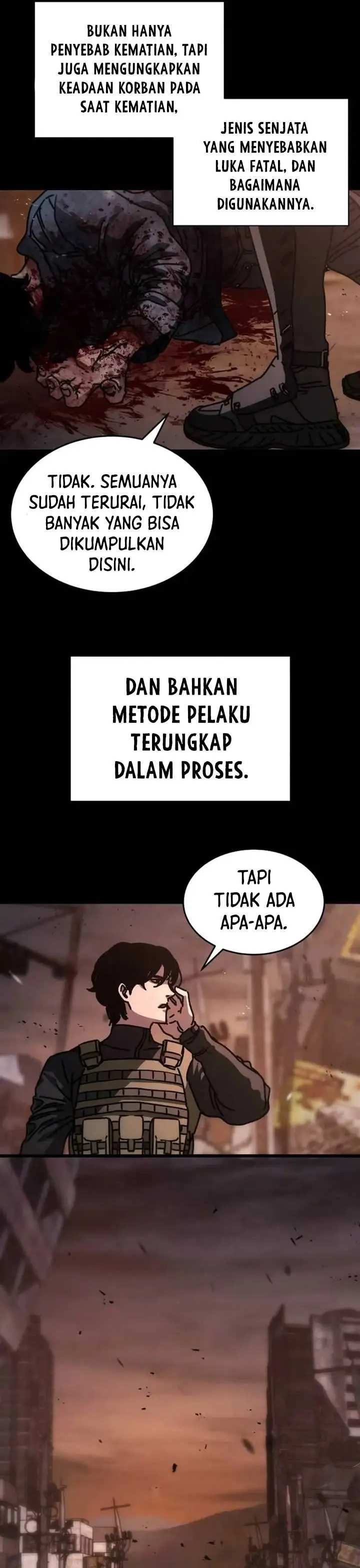 image-komik-hidden-house-in-the-apocalypse-chapter-4-3/42