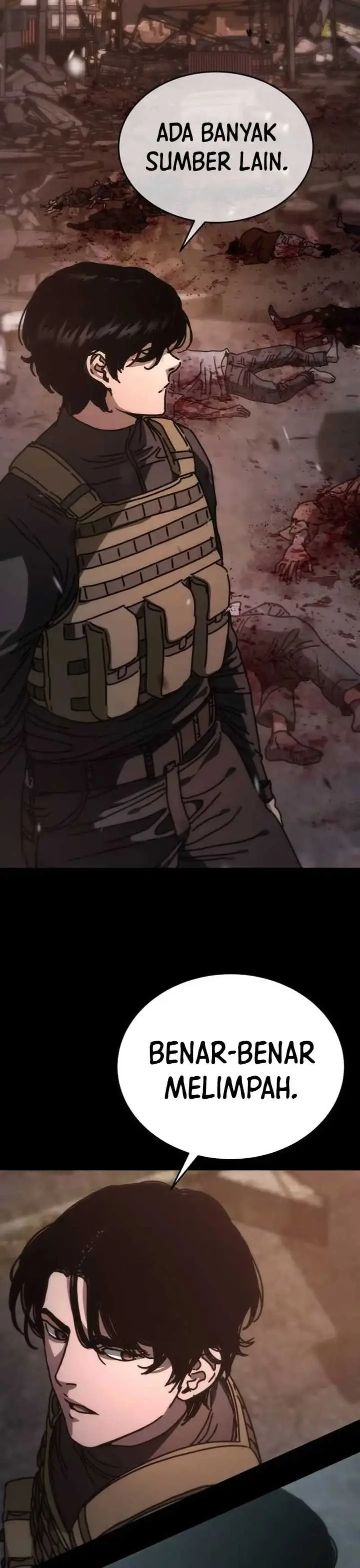 image-komik-hidden-house-in-the-apocalypse-chapter-4-4/42