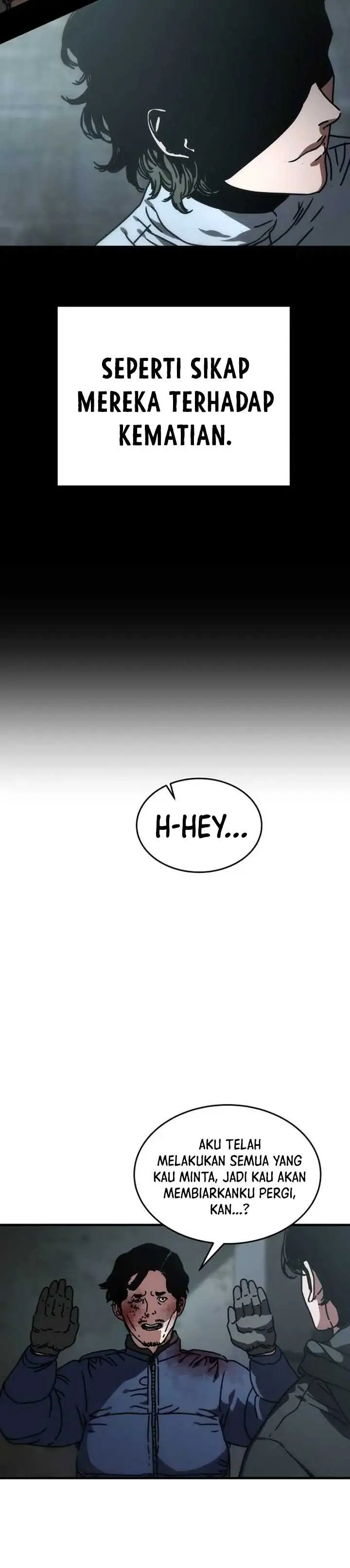 image-komik-hidden-house-in-the-apocalypse-chapter-4-5/42