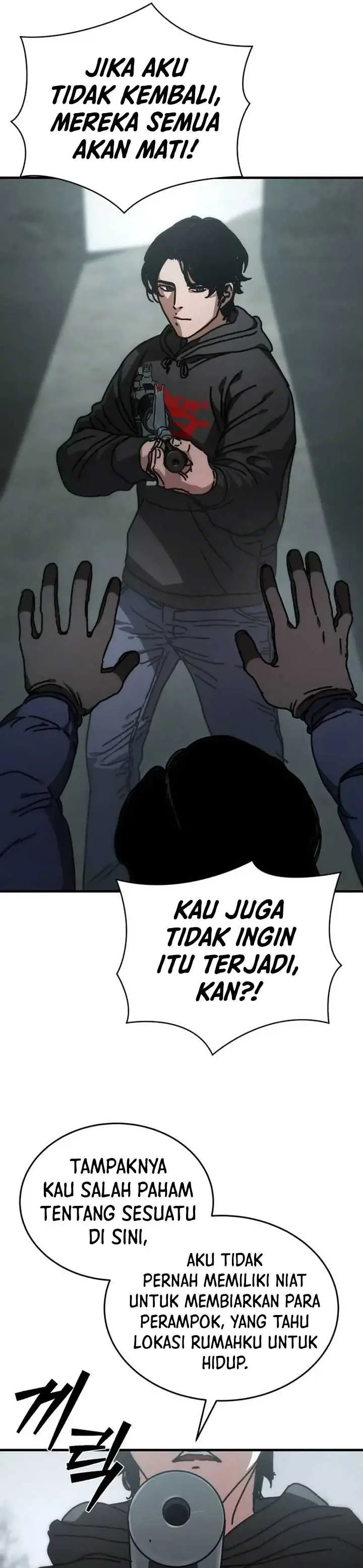 image-komik-hidden-house-in-the-apocalypse-chapter-4-7/42