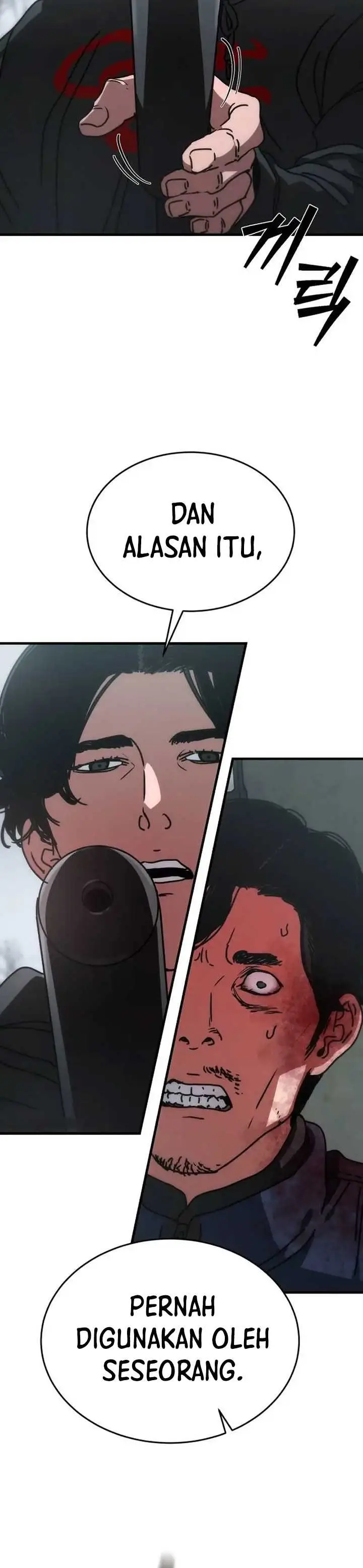 image-komik-hidden-house-in-the-apocalypse-chapter-4-8/42