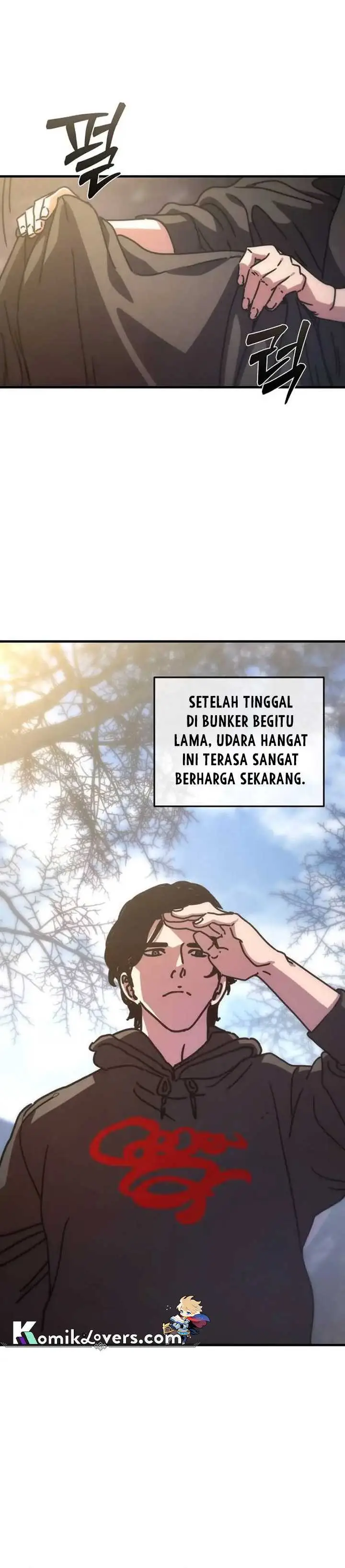 image-komik-hidden-house-in-the-apocalypse-chapter-4-10/42