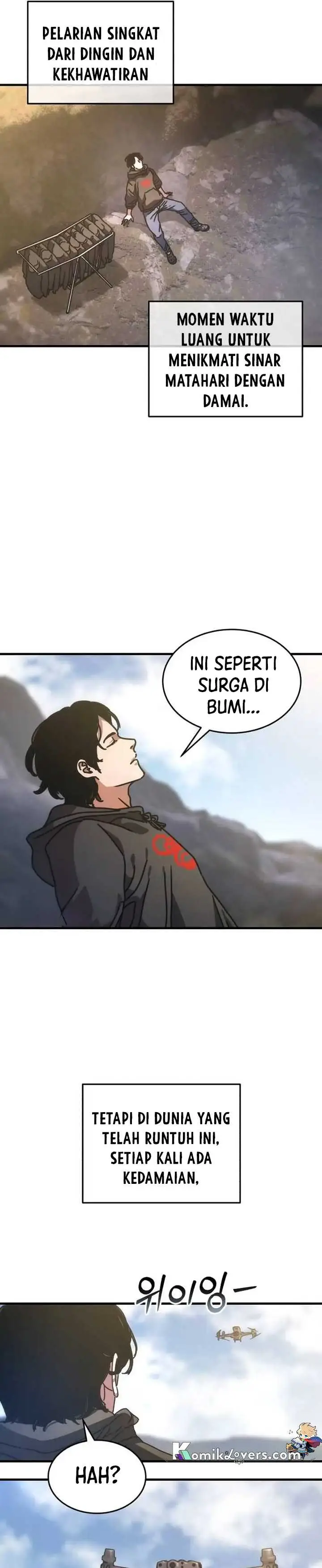 image-komik-hidden-house-in-the-apocalypse-chapter-4-11/42