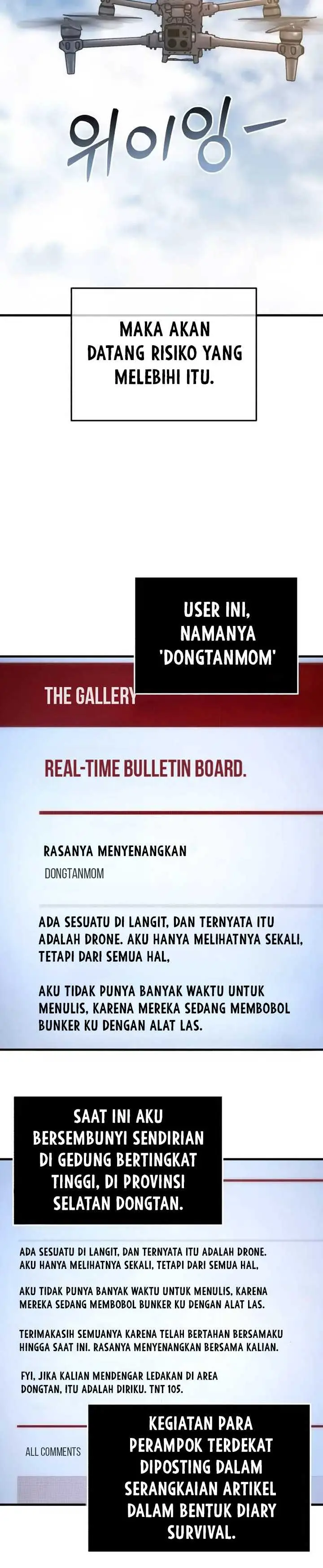 image-komik-hidden-house-in-the-apocalypse-chapter-4-12/42