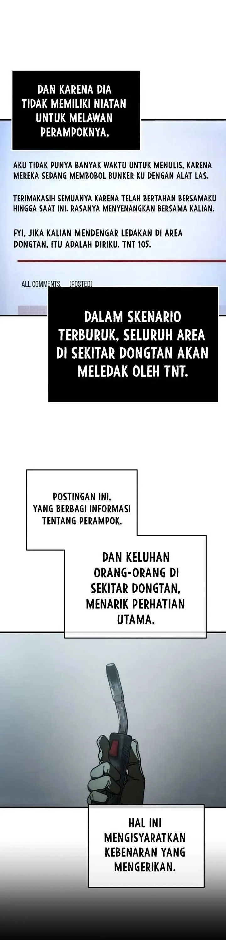 image-komik-hidden-house-in-the-apocalypse-chapter-4-13/42