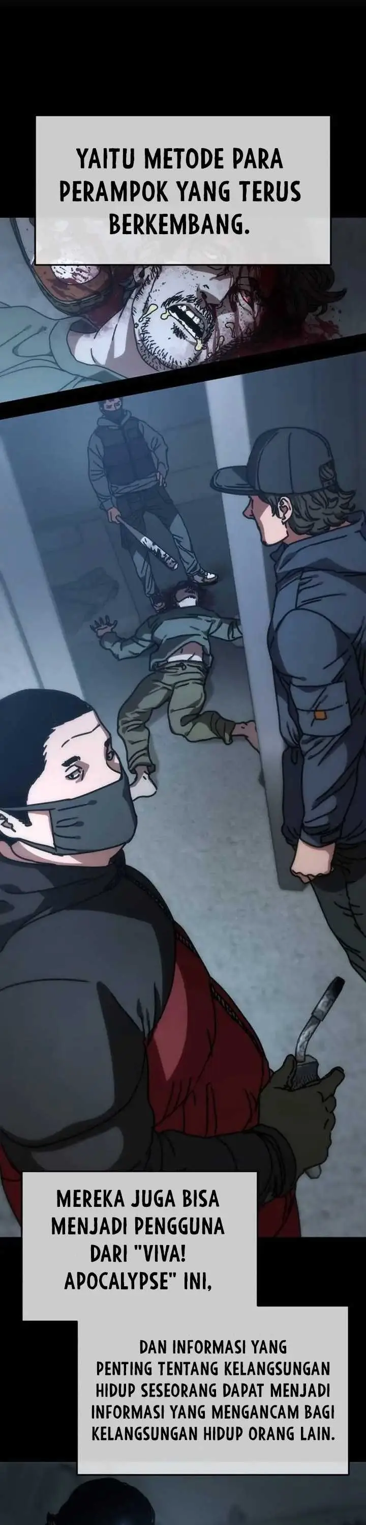 image-komik-hidden-house-in-the-apocalypse-chapter-4-14/42