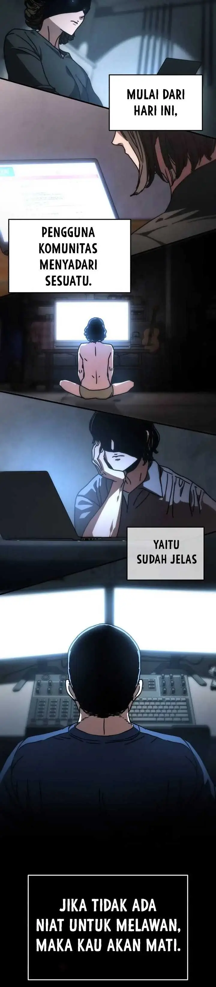 image-komik-hidden-house-in-the-apocalypse-chapter-4-15/42