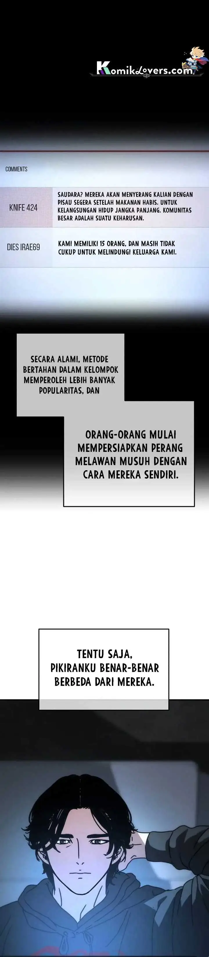 image-komik-hidden-house-in-the-apocalypse-chapter-4-16/42