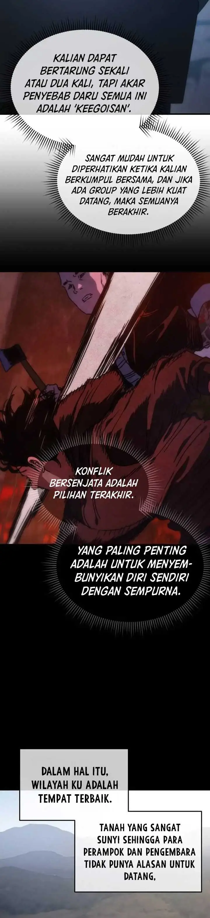 image-komik-hidden-house-in-the-apocalypse-chapter-4-17/42