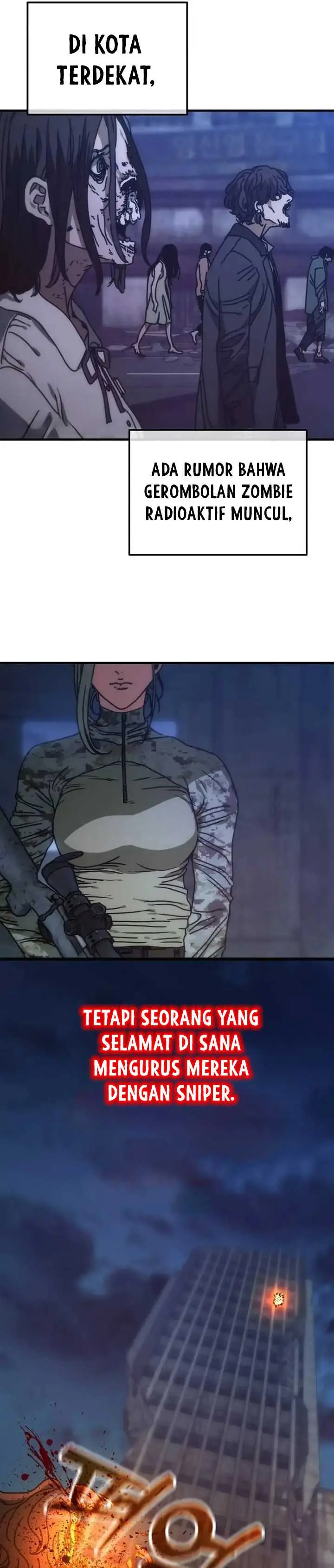 image-komik-hidden-house-in-the-apocalypse-chapter-4-19/42