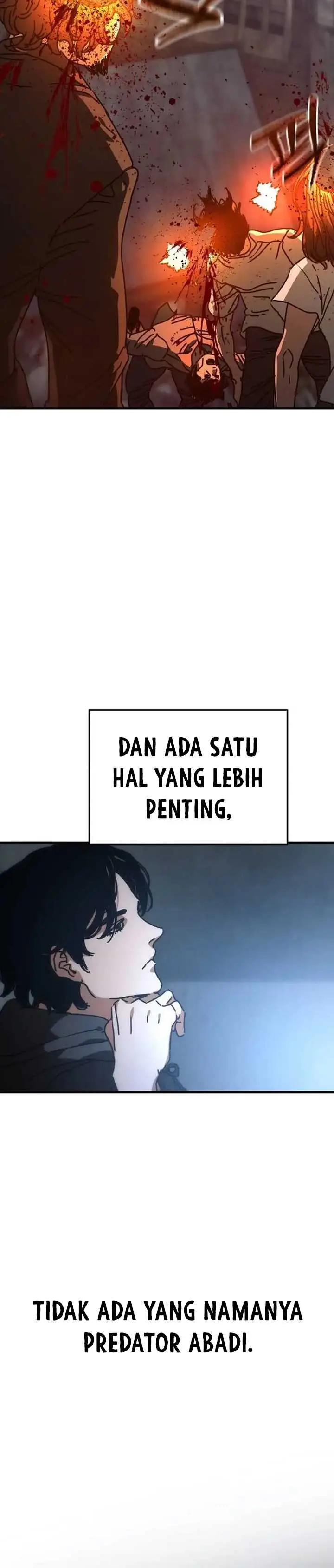 image-komik-hidden-house-in-the-apocalypse-chapter-4-20/42