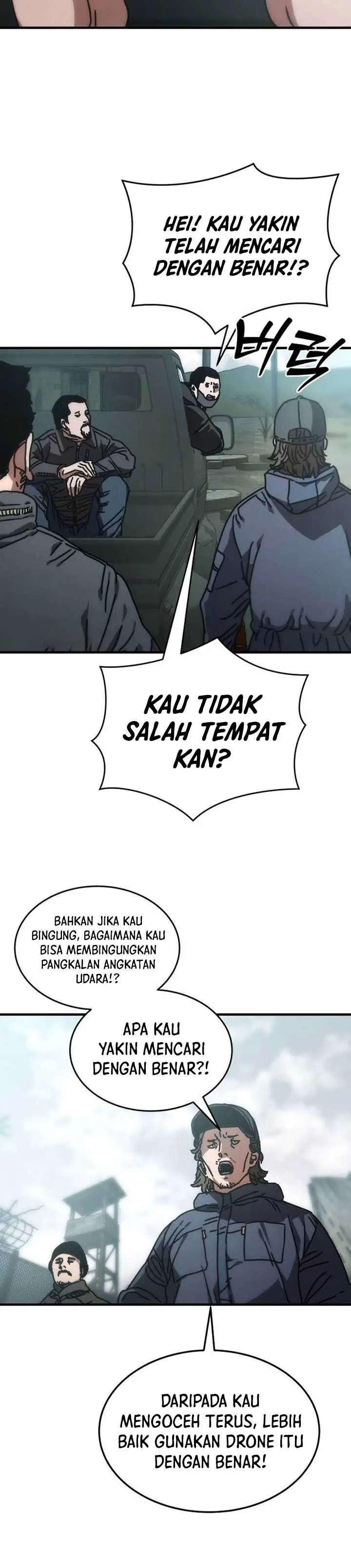image-komik-hidden-house-in-the-apocalypse-chapter-4-22/42