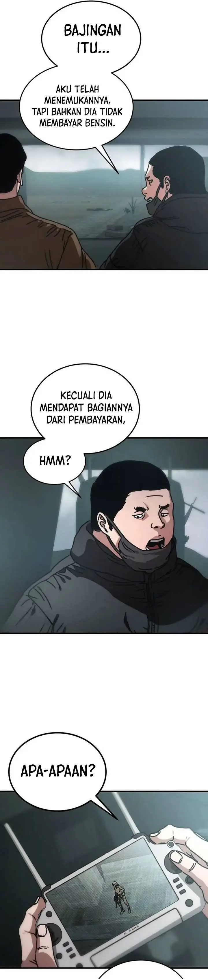 image-komik-hidden-house-in-the-apocalypse-chapter-4-23/42