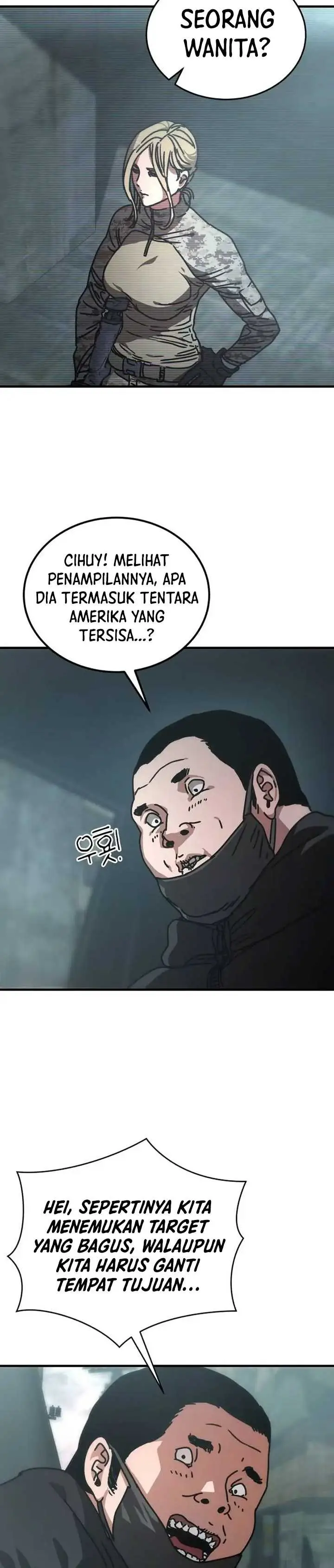 image-komik-hidden-house-in-the-apocalypse-chapter-4-24/42