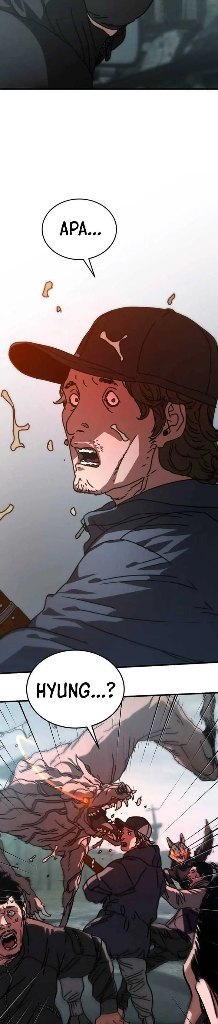 image-komik-hidden-house-in-the-apocalypse-chapter-4-25/42