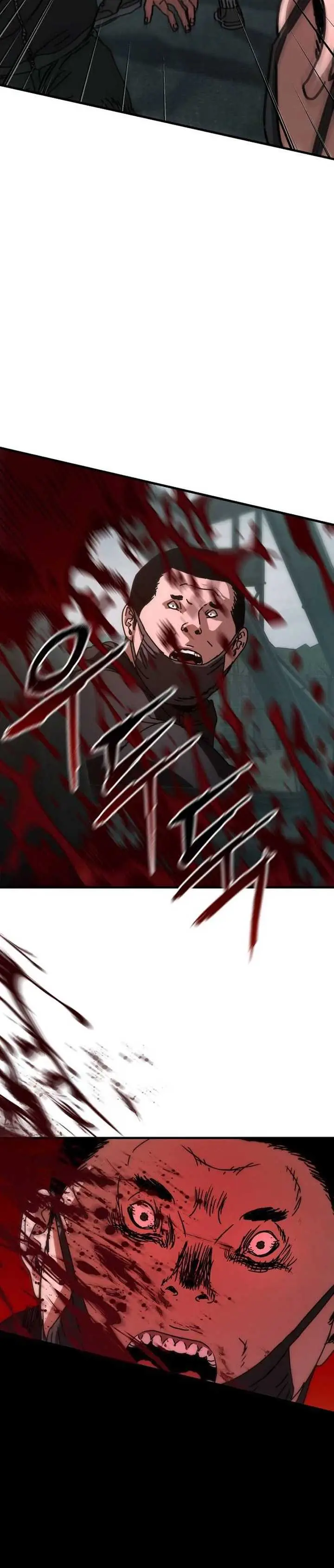 image-komik-hidden-house-in-the-apocalypse-chapter-4-26/42