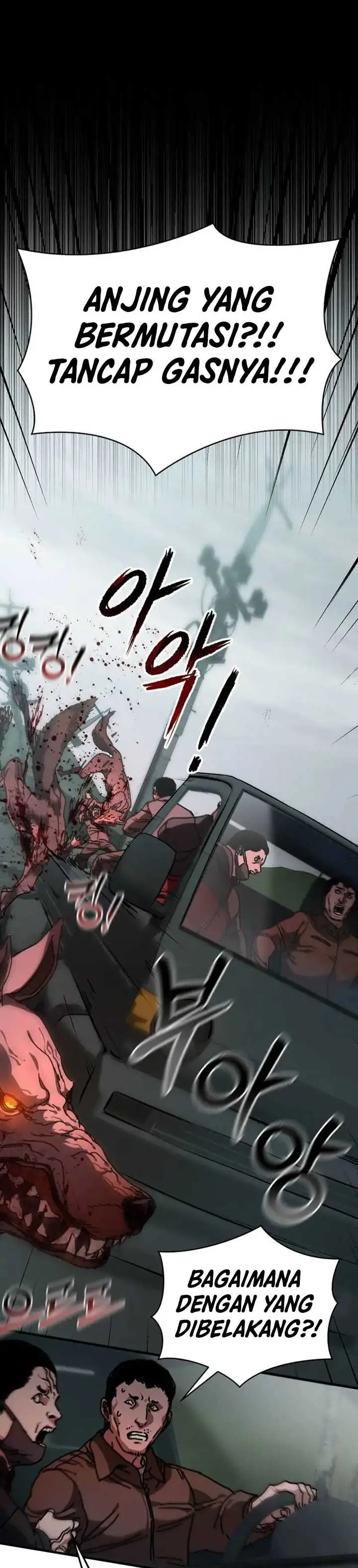 image-komik-hidden-house-in-the-apocalypse-chapter-4-27/42